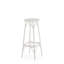 A.I. Outdoor Bar Stool-2006678488-2006678494