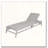 Outdoor Rope Chaise Lounge-1837838283