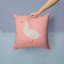 Coussin extérieur cheval-23813805-48711068