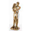People Figurines & Sculptures