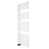 White is out of stock selected