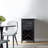 20'' Mini Bar-1521505925