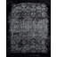 Chaniah Area Rug-1355077256
