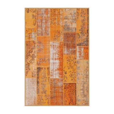 Indoor Rug