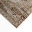 Tapis intérieur et extérieur Celestial Mirage-876246997