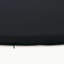 Gathre Padded Play Mat-1418809008