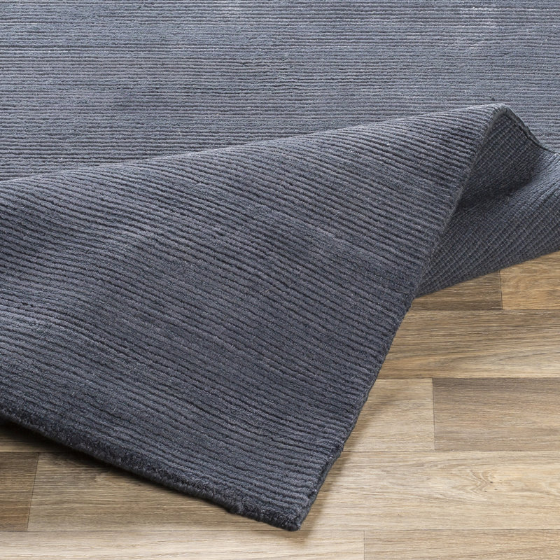 Masouma Indoor Rug, Rectangle 5' x 7'6"