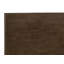 Lit plateforme Galesburg-1099066614