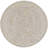 Domineck AVT-2379 Machine Woven Rug-1284044690