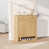 Naturel sélectionné