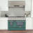 Kucht 48" 6.7 Cubic Feet Range-87868104-87868103
