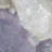Fluorite and Calcite - Yindu Mine, China