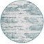 Tapis extérieur bleu iris-1024057733