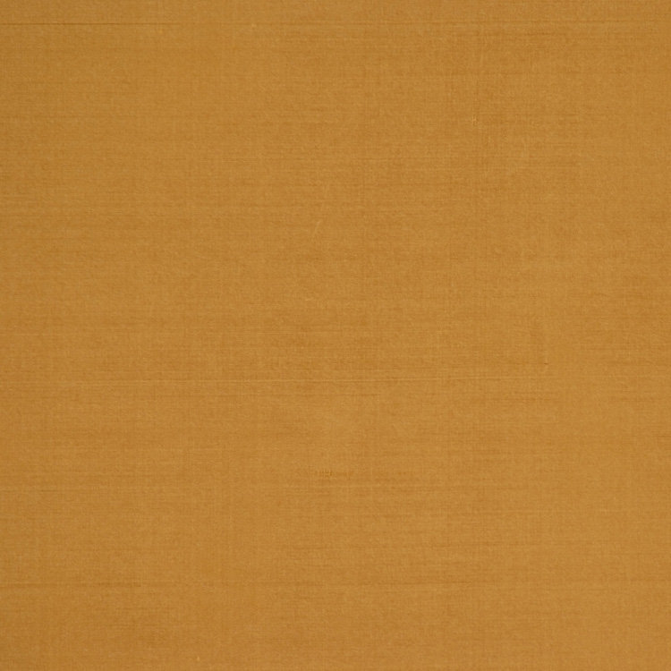 Perception Fabric, Mustard
