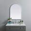 Miroir mural Sabine-1547015590-1547015593