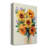" Fresh Cut Flowers II "-1249329581