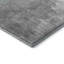 Premium Machine Washable Stallings AMF1842 Abstract Rug-660868184