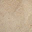Ensemble de bols en céramique Tera Reactive