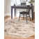 Tapis Senter
