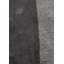 Modern Abstract Area Rug-1230779979