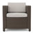 Puerta 4Pc Set-74908249-74908254