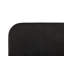 Glaser Upholstered Bed-1339183965-1339183962