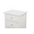 Versatile Transitional Nightstand With Three Drawers-498450161