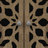 Arrastia 44.3'' Sideboard-1402460862-1354550295