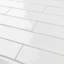 Chester 2" x 10" Ceramic Brick Look Subway Tile-253635036