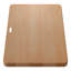 Profina Beechwood Cutting Board