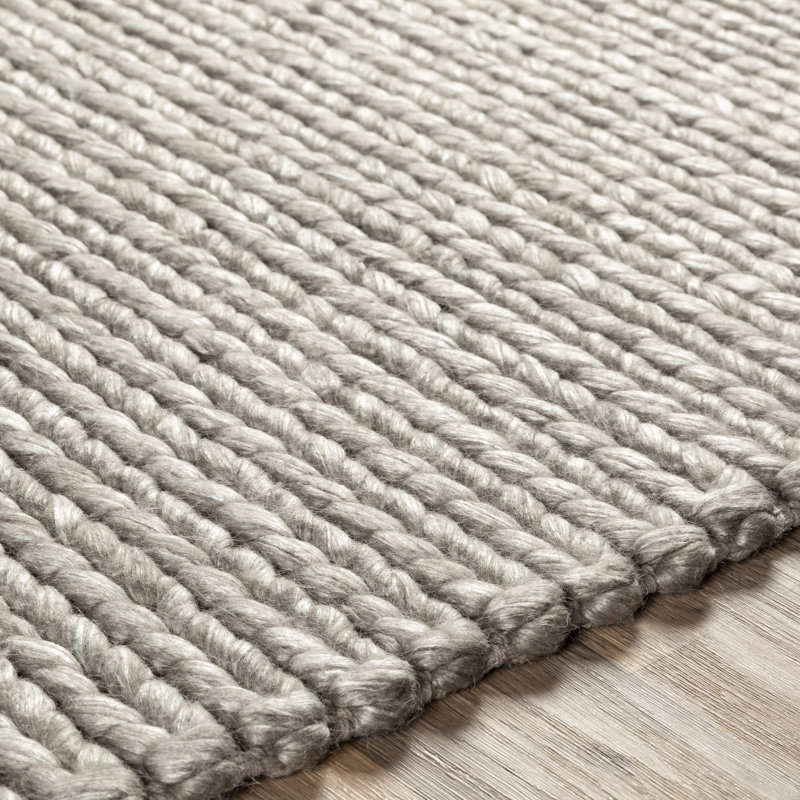 Ithaca Indoor Rug, Rectangle 2' x 3'