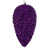 Plum selected