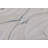 Restonic ComfortCare DreamLux Plush - Queen Bed Frame with No Box Spring Needed, Strong Support-980092855