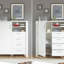 Highboard-87332459