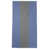 Blue/Gray