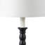Perennial Buffet Lamp-58130738