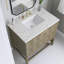 Emmeline 36'' W Single Vanity-2136699712-2101105877-2082244771