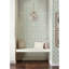 Geometric Peel & Stick Wallpaper Roll-281788103