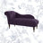 Angelica Upholstered Chaise Lounge-17768