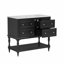 Meuble-lavabo 36 po avec lavabo-1000169251