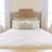 Chorus Organic Mattress-38595625