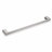 Linear 24” Towel Bar-126316934
