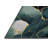 Nebula Layers Rug-1288827029