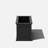 Abram Long Planter Box-55822536
