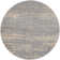 Nourison Essentials Grey Beige Indoor/Outdoor Area Rug