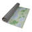 Hydrangea Non Slip Outdoor Rug-1501139136