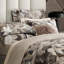 Ligardes pillowcase set