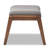 Kellems Upholstered Ottoman-1415342894