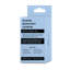 Huile diffusante-111113465