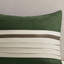Édredon pour grand lit en faux suède - 7 pièces, microsuède, bourre douce au toucher, jupe de lit, lavable à la machine-131376154-131376149